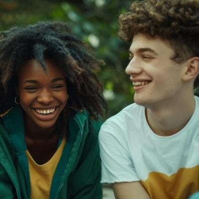 The prize you pay The prize you pay