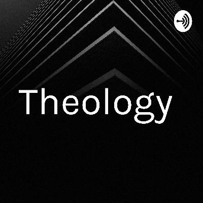 Jesus’ Paschal Mystery