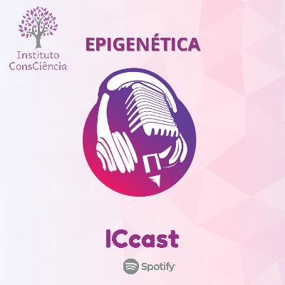 Epigenética