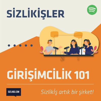 Girişimcilik 101
