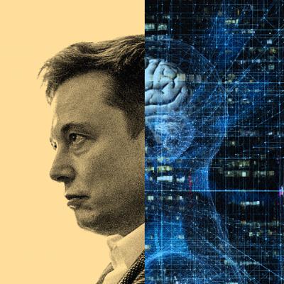 React on Junaid Akram’s Recent Podcast|Are We Alone| ft Osama Ali Kalar React on Junaid Akram’s Recent Podcast|Are We Alone| ft Osama Ali Kalar