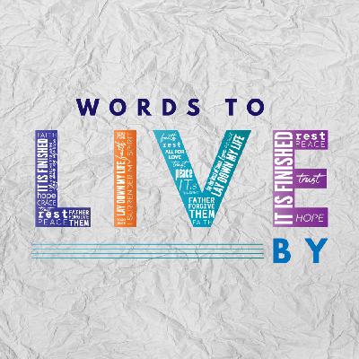 God is in Control God is in Control