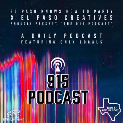 17th podcast with Absolution 17th podcast with Absolution