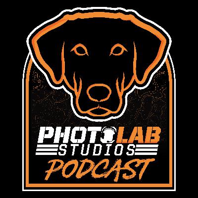 Season 2 - Episode 4: Nektr Marketing
