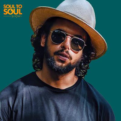 #65 35 Rules of Life: What I learned Loosing Everything and Getting it Back