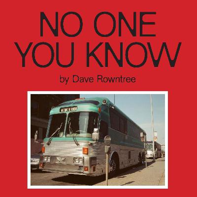 S10E8: Dave Rowntree from Blur joins the Rockonteurs S10E8: Dave Rowntree from Blur joins the Rockonteurs