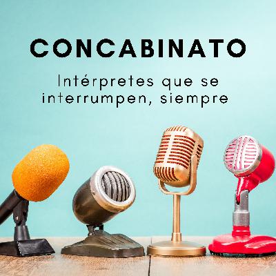 T1E04 - Formación en interpretación