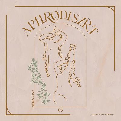 03 - Bazille et Monet : Réunion de famille et Femmes au Jardin 03 - Bazille et Monet : Réunion de famille et Femmes au Jardin