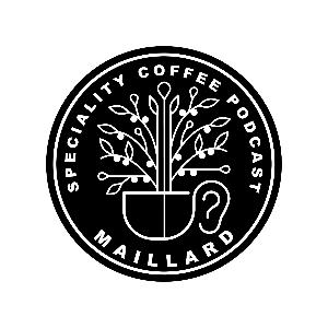 میلارد فصل ۲ قسمت ششم – چگونگی راه‌اندازی کافه از ابتدا تا انتها