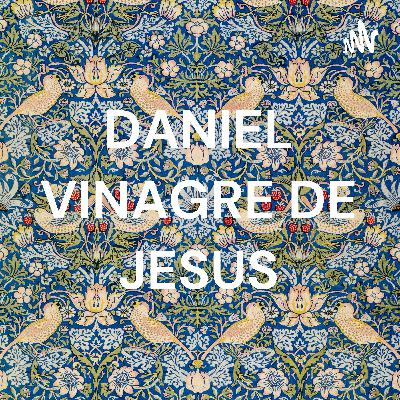 Indústria cultural e produção de filmes e séries.