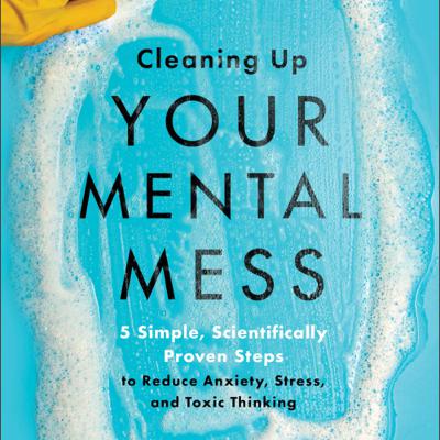 ENCIENDE TU CEREBRO. PRIMERA PARTE. CAPÍTULOS DEL 1 AL 3 ENCIENDE TU CEREBRO. PRIMERA PARTE. CAPÍTULOS DEL 1 AL 3