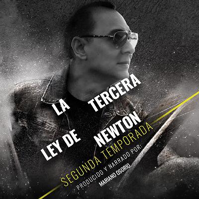 25. Aniquilación