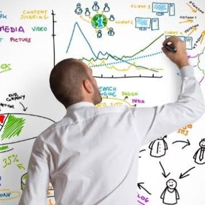 Etnografi dan Grounded Theory