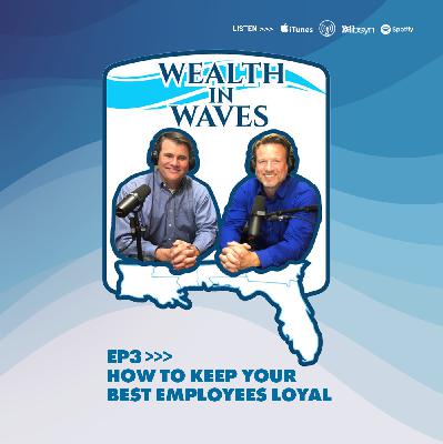 How To Keep Your Best Employees Loyal How To Keep Your Best Employees Loyal