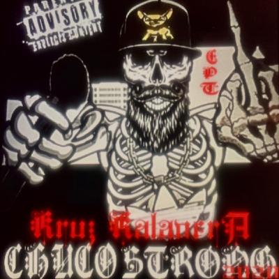 Kruz Kalavera-Welcum 2 EPT