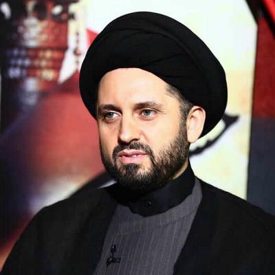 مواقف للعبرة من حياة السيد فضل الله (ره) مواقف للعبرة من حياة السيد فضل الله (ره)