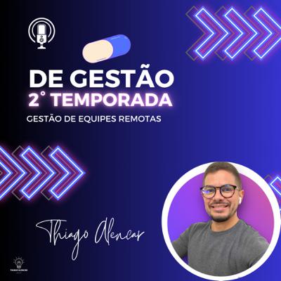 Equipes remotas: como gerir?