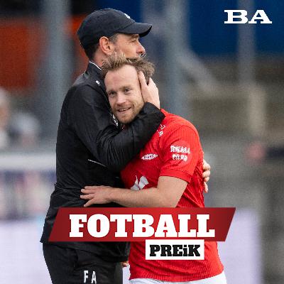 Til å bli kvalm av Til å bli kvalm av