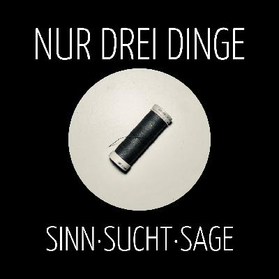 Nur drei Dinge 8: Ich komme von der Erde Nur drei Dinge 8: Ich komme von der Erde