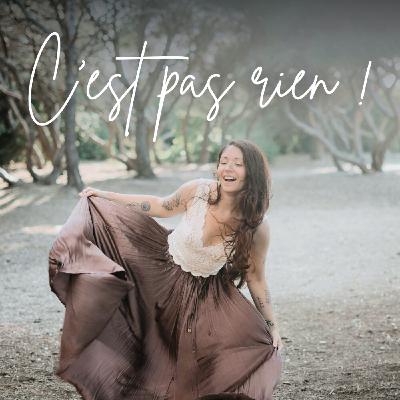 #1 Qui suis-je et comment en suis-je arrivée là ?