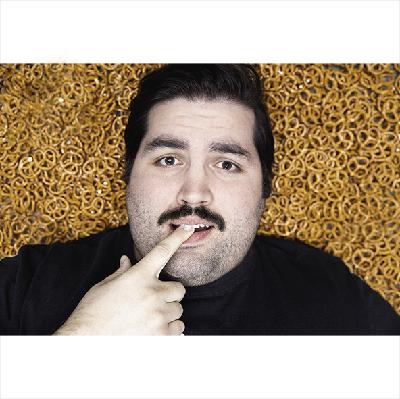 Pretzel Money (43th)