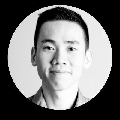 Ep 36 - Felix Jong on Learning While Being On The Job Ep 36 - Felix Jong on Learning While Being On The Job