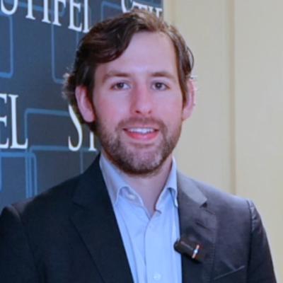 Apogee will have at lest four key trial readouts for its half-life optimized IL-13 program next year, including monotherapy trials and in combination with OX40L and TSLP. Apogee will have at lest four key trial readouts for its half-life optimized IL-13 program next year, including monotherapy trials and in combination with OX40L and TSLP.