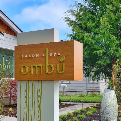 S3 Ep3: Ombu Salon + Spa