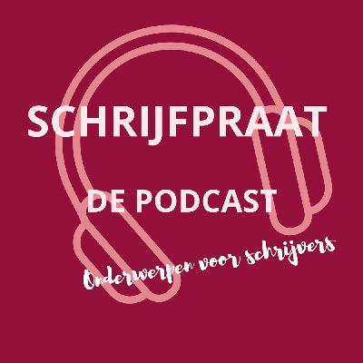 S4 #149 Met Rechercher Bobby Lammers S4 #149 Met Rechercher Bobby Lammers