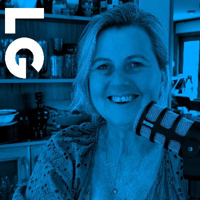 #6 Lisa Guy - QLDC Councillor