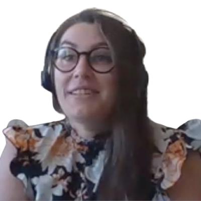 #87 Alexandra Gomes, CARRIS. Saiba aqui como funciona a relação com o cliente CARRIS. #87 Alexandra Gomes, CARRIS. Saiba aqui como funciona a relação com o cliente CARRIS.