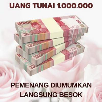 Podcast coba coba