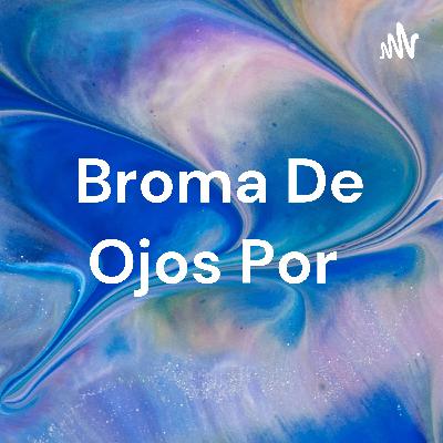 Sólo por amor