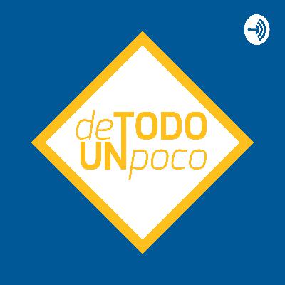 Bárbara Tavares nos comparte su testimonio en la JMJ Panamá 2019