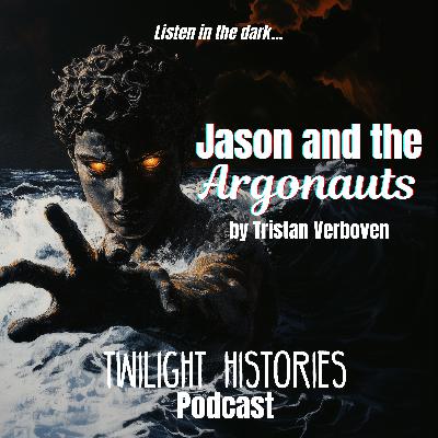 Jason and the Argonauts Jason and the Argonauts