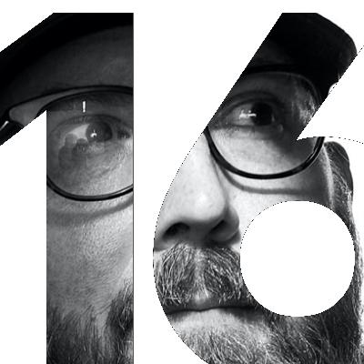 Ep16: Jason Myers Talks Whiskey Jams, Green Rooms, and Country Music Stars