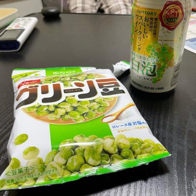 第62回【34日目/100日】久々の日常っぽい回 第62回【34日目/100日】久々の日常っぽい回