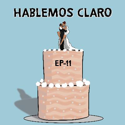 The Game - West Coast's Best Rapper?