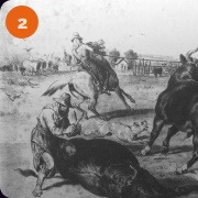 02 - Colonia far east - una casa en movimiento 02 - Colonia far east - una casa en movimiento