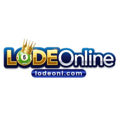 lodeonlcom lodeonlcom