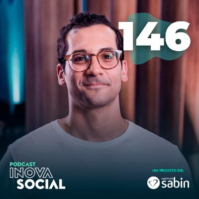 O que são bioadesivos: As inovações e o futuro da saúde | Podcast #146