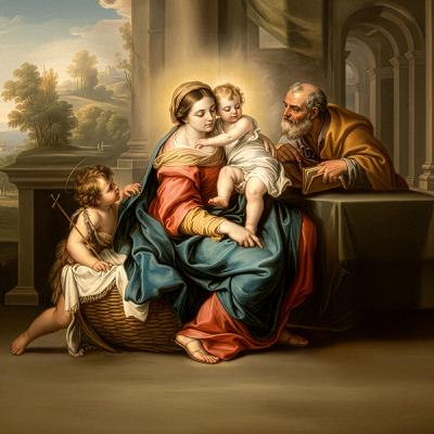 Homilia Diária | Quarta-feira da 3.ª Semana do Advento (17/12/2025)