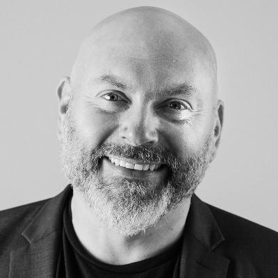 Gute Customer Experience beginnt mit der Werbung. Mit Dennis Lück, brinkertlück creatives