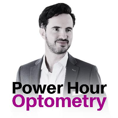 3 Game-Changing Optometry Innovations That Can 10X Your Practice Revenue | Innovators Edition 3 Game-Changing Optometry Innovations That Can 10X Your Practice Revenue | Innovators Edition