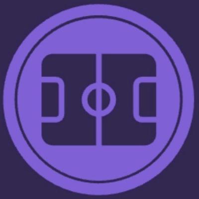 Llegó Vizcarrondo | Análisis convocatoria VINOTINTO vs. Argentina y Belice - EN VIVO