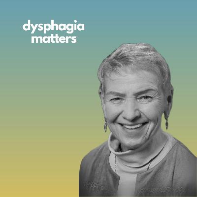 EP 34: Expert insights in pediatric feeding and swallowing with Joan Arvedson – Part 2