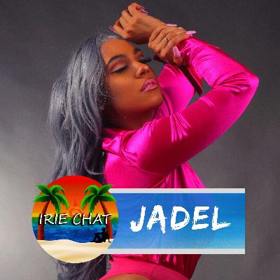 Jadel: Chutney Music, Carnival, & More