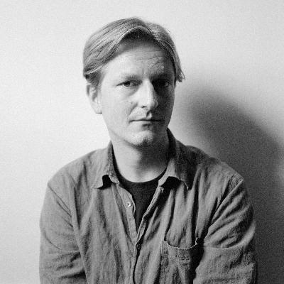 Episode 207: Covering the Cover-up of Climate Change Episode 207: Covering the Cover-up of Climate Change