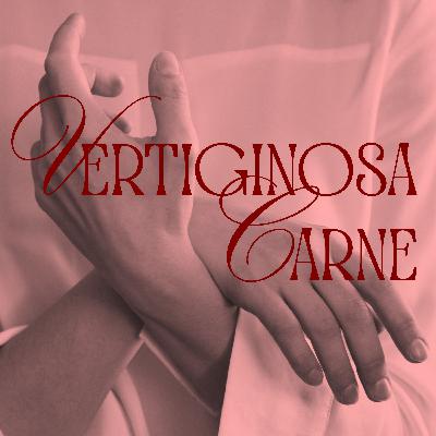 3 - Instinto Selvagem (Basic Instinct, Paul Verhoeven, 1992) 3 - Instinto Selvagem (Basic Instinct, Paul Verhoeven, 1992)