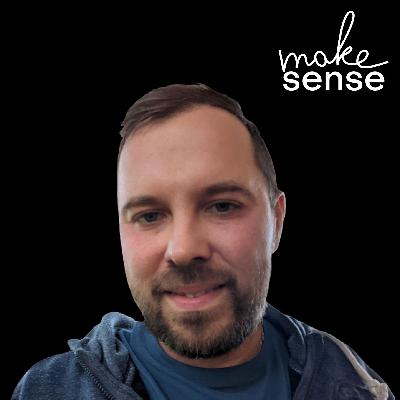 О личном мировоззрении, стадиях развития сознания и трансформации убеждений